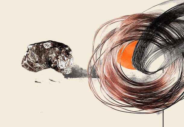 tensions-on-the-copper-market-–-commerzbank