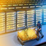 Few Bitcoin treasury companies will survive 'death spiral': VC Report