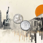 USD/JPY edges higher as US core PCE rises and risk-on sentiment reduces demand for the Yen