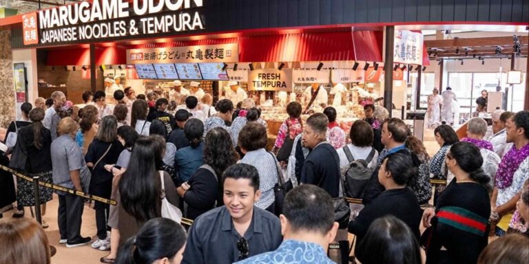 from-sushi-to-udon,-japan-food-chains-beef-up-overseas
