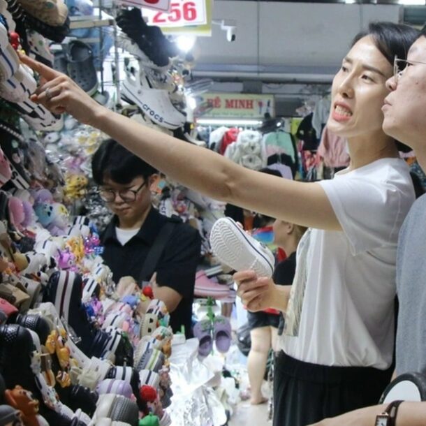 nguoi-khong-dang-ky-ho-kinh-doanh-phai-nop-thue-ra-sao?