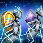 ‘All systems go’ for Solana staking ETF to launch any moment: Analysts