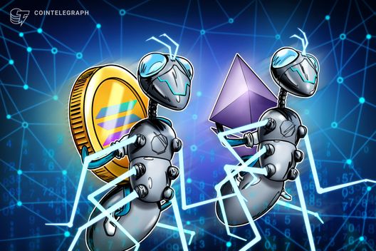 ‘all-systems-go’-for-solana-staking-etf-to-launch-any-moment:-analysts