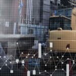 Japan's construction bottleneck hits $100bn as labor crunch deepens