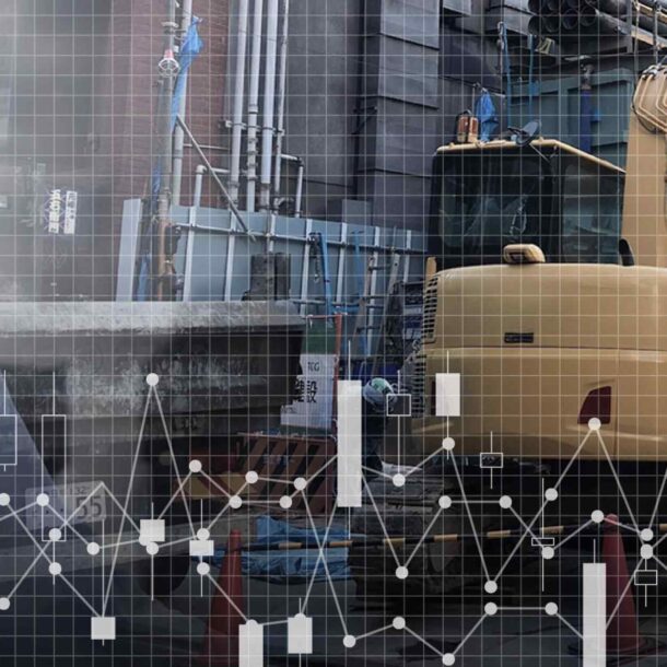 japan’s-construction-bottleneck-hits-$100bn-as-labor-crunch-deepens