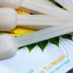 TH thúc đẩy tiêu dùng xanh với ‘Ngày không sử dụng túi ni lông’