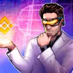 Binance ties to Kenyan crypto board raise monopoly concerns: Report