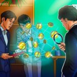27% of Koreans aged 20–50 hold crypto, 70% eye more investments: Report