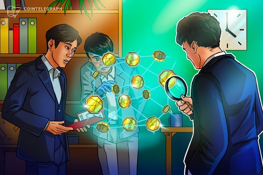 27%-of-koreans-aged-20–50-hold-crypto,-70%-eye-more-investments:-report