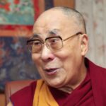 BOJ Tankan survey, Dalai Lama speech, BRICS summit
