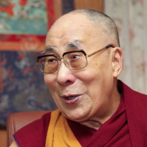 boj-tankan-survey,-dalai-lama-speech,-brics-summit