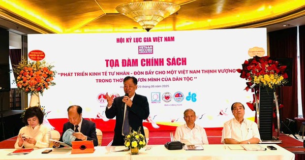 khoi-doanh-nghiep-tu-nhan-co-co-cau-“bat-thuong”,-doanh-nghiep-lon-va-vua-chi-chiem-3%
