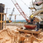 Tất bật ‘đại công trường’ phục vụ APEC 2027 ở Phú Quốc