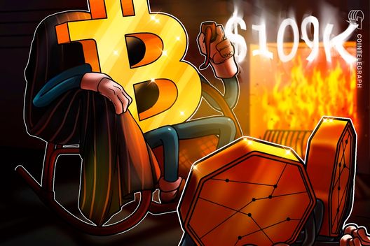 bitcoin-price-will-make-history-with-$109k-weekly,-monthly-close