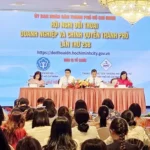 Lập tổ công tác giải quyết phát sinh về BHXH từ ngày 1-7