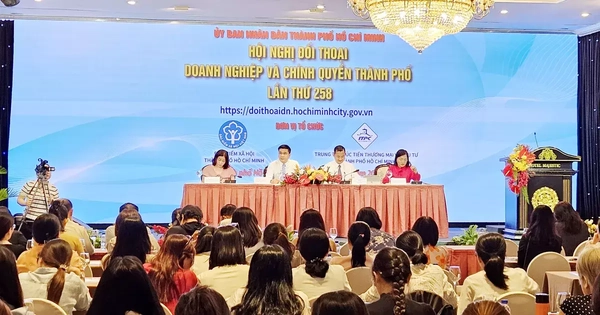 lap-to-cong-tac-giai-quyet-phat-sinh-ve-bhxh-tu-ngay-1-7