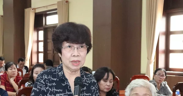 mien-giay-phep-xay-dung-can-co-che-hau-kiem-minh-bach