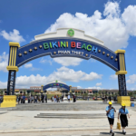 Dự án 5 tỉ USD của Novaland ở Phan Thiết được gỡ vướng tới đâu?