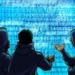 How mass decoy messaging protects whistleblowers  — CoverDrop founder