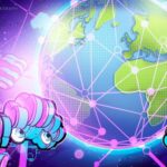 The renaissance returns with decentralized AI