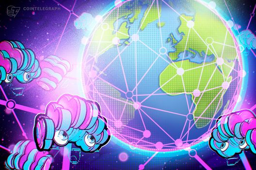 the-renaissance-returns-with-decentralized-ai