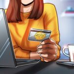 Stablecoins are becoming ‘default settlement layer’ for internet: Alchemy