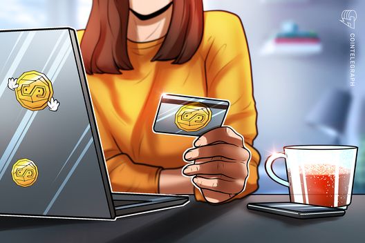 stablecoins-are-becoming-‘default-settlement-layer’-for-internet:-alchemy