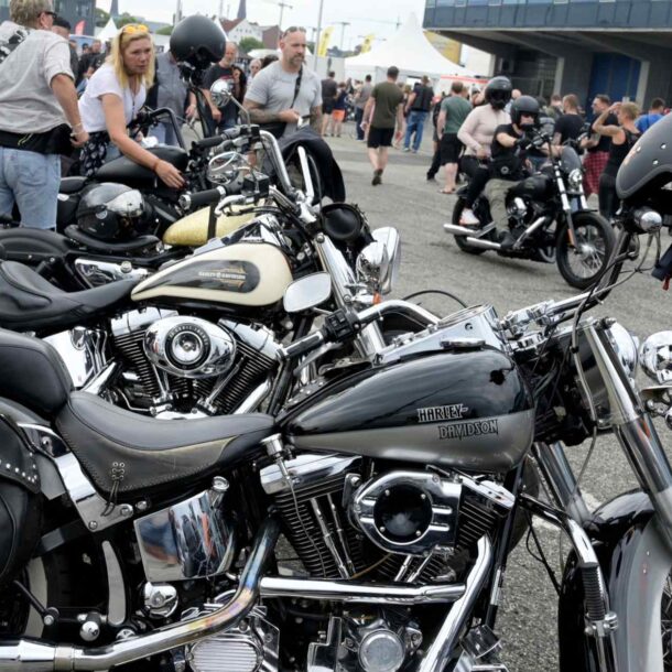 harley-davidson-to-be-fined-$1.4m-in-japan-for-excessive-quotas