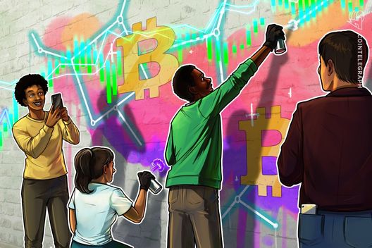 growing-dissatisfaction-among-young-people-to-drive-btc-price:-analyst