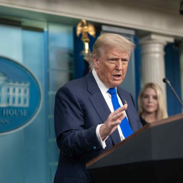 trump-determined-to-keep-25%-tariff-on-japanese-autos