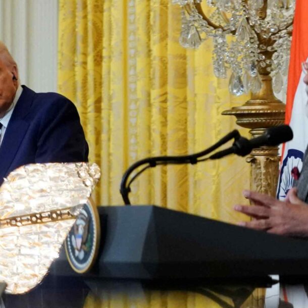 cracks-start-to-show-in-the-us-india-partnership