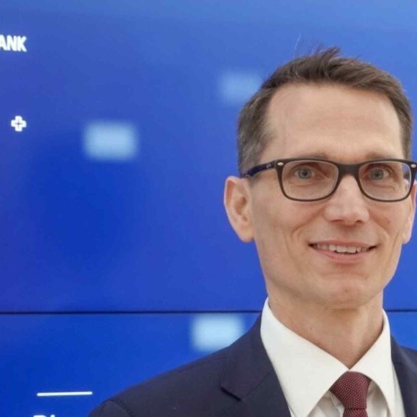 hurdles-to-negative-rates-‘certainly-higher’:-swiss-central-bank-chief