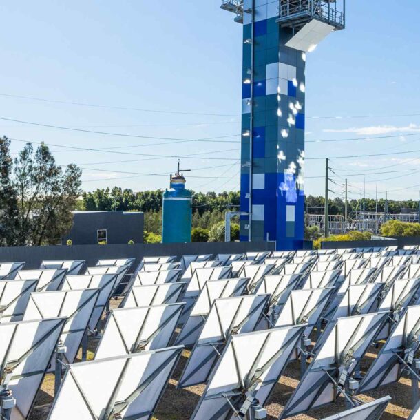 solar-beam-reactor-offers-hope-for-realizing-‘green’-hydrogen-ambitions