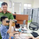 Người dân có phải đổi Căn cước sau khi điều chỉnh địa giới hành chính?
