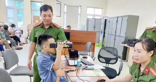 nguoi-dan-co-phai-doi-can-cuoc-sau-khi-dieu-chinh-dia-gioi-hanh-chinh?