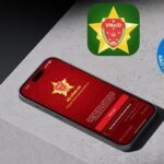 Hàng triệu người lao động lưu ý: Sổ BHXH sẽ có thay đổi quan trọng từ năm 2026