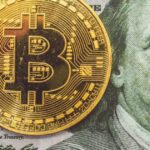Đón sóng altseason: Bí kíp săn vàng kỹ thuật số từ triệu phú crypto