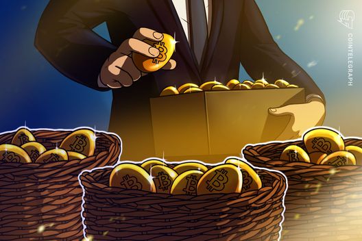 metaplanet-surpasses-cleanspark-with-$108m-bitcoin-buy