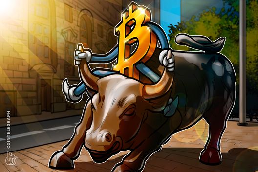 bitcoin-price-stuck-as-ogs-are-‘dumping-on-wall-street’:-analyst