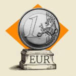 CFTC Positioning Report: Euro bulls prevail