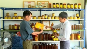 phat-trien-cac-san-pham-dac-trung-o-thanh-pho-lai-chau