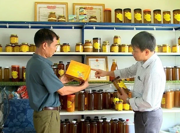 phat-trien-cac-san-pham-dac-trung-o-thanh-pho-lai-chau