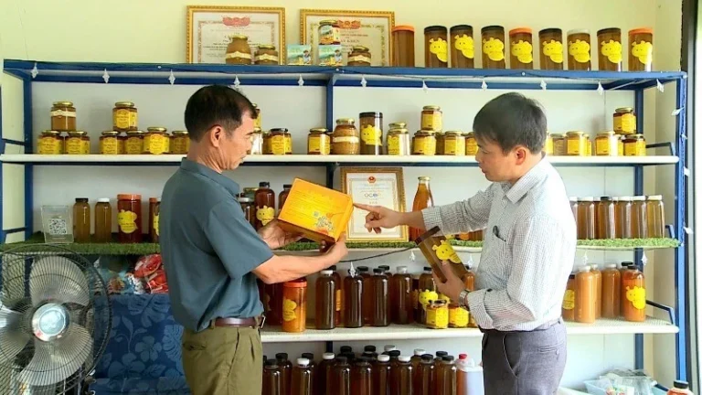 phat-trien-cac-san-pham-dac-trung-o-thanh-pho-lai-chau