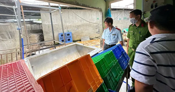 vu-thit-ban-c.p:-hinh-anh-bat-thuong-la-that,-nhung-khong-ban-ra-thi-truong?