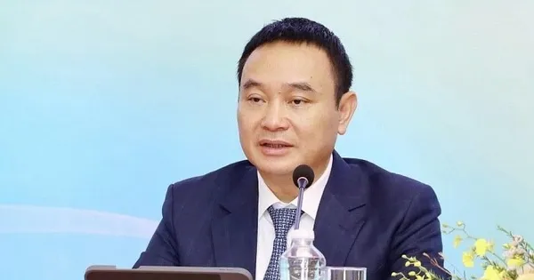 mien-nhiem-chuc-tong-giam-doc-petrolimex-voi-ong-dao-nam-hai