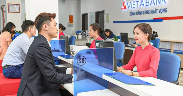rot-rao-thuong-vu-sang-tay-17-trieu-co-phieu-mot-ngan-hang