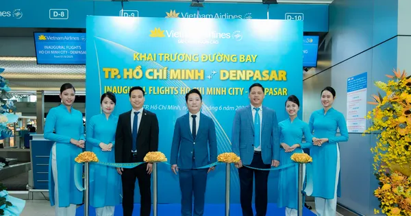 vietnam-airlines-chinh-thuc-khai-truong-duong-bay-thang-tp.hcm-–-bali