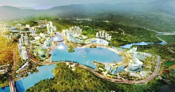 trinh-thu-tuong-quyet-dinh-dau-tu-casino-van-don-hon-2-ty-usd