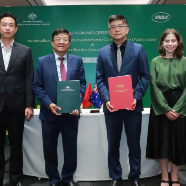 australia-va-viet-nam-hop-tac-thuc-day-tai-chinh-va-doi-moi-ky-thuat-so