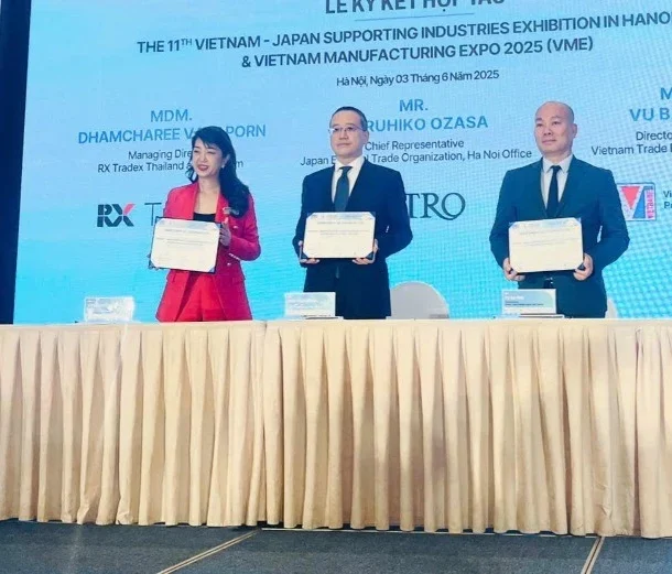 mo-rong-hop-tac-chuoi-cung-ung-viet-nhat